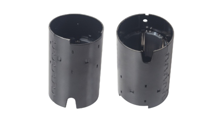 TFX12093QUN1S-800 22°